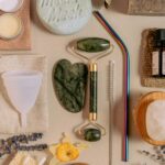 Sustainable Consumption and Production