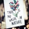 upcycling