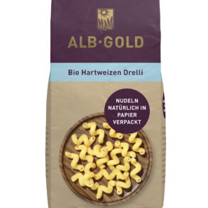 nachhaltig